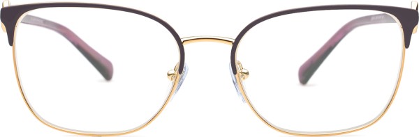 Bvlgari 0BV2234B 2035 54