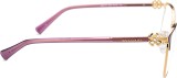 Bvlgari 0BV2234B 2035 54 16875