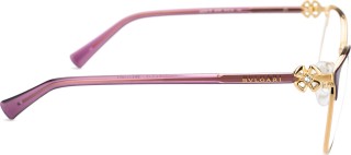 Bvlgari 0BV2234B 2035 54 16875