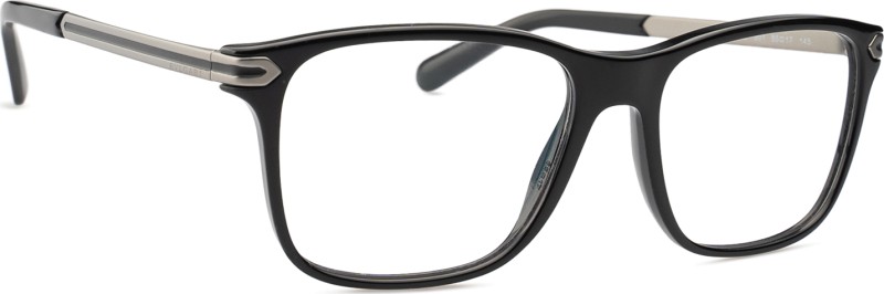 

Bvlgari 0BV3049 501 55