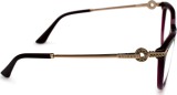 Bvlgari 0BV4155B 5426 54 7303