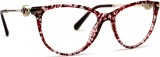 Bvlgari 0BV4162 5451 54 7305