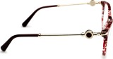Bvlgari 0BV4162 5451 54 7305