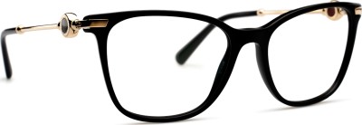 Image of Bvlgari 0BV4169 501 54
