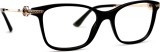 Bvlgari 0BV4173B 501 53 7309