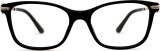 Bvlgari 0BV4173B 501 53 7308