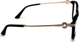 Bvlgari 0BV4173B 501 53 7309