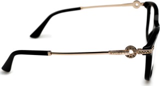 Bvlgari 0BV4173B 501 53 7309