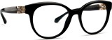 Bvlgari 0BV4177B 501 52 7311