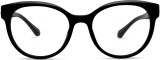 Bvlgari 0BV4177B 501 52 7310