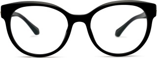 Bvlgari 0BV4177B 501 52 7310