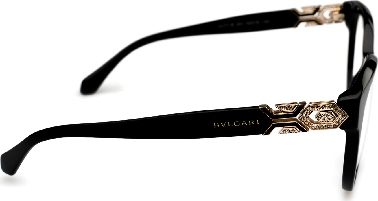 Bvlgari 501 52 |