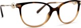 Bvlgari 0BV4179 5362 54 7313