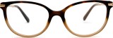 Bvlgari 0BV4179 5362 54 7312
