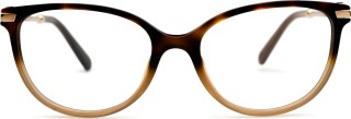 Bvlgari 0BV4179 5362 54 7312