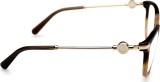 Bvlgari 0BV4179 5362 54 7313