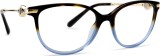 Bvlgari 0BV4179 5363 54 7315