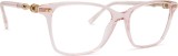 Bvlgari 0BV4203 5470 54 21636