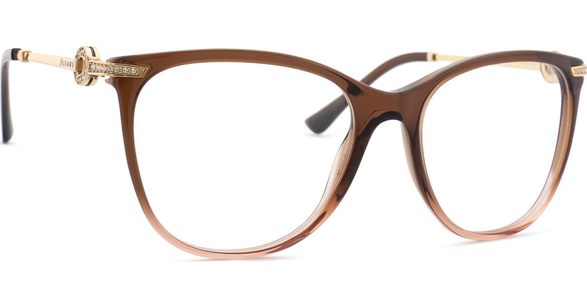 Bvlgari 0BV4209B 5476 54 Bvlgari 0BV4209B 5476 54