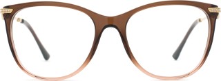 Bvlgari 0BV4209B 5476 54 20508