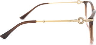 Bvlgari 0BV4209B 5476 54 20509