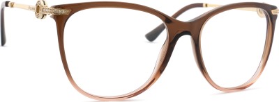 Image of Bvlgari 0BV4209B 5476 54