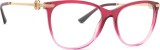 Bvlgari 0BV4209B 5477 54 18160