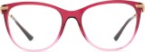 Bvlgari 0BV4209B 5477 54 18159