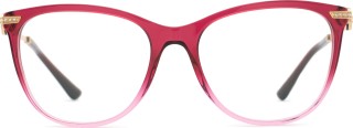 Bvlgari 0BV4209B 5477 54 18159