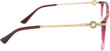 Bvlgari 0BV4209B 5477 54 18160