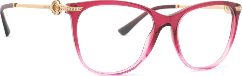 

Bvlgari 0BV4209B 5477 54