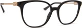 Bvlgari 0BV4212 501 53 21624