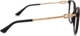 Bvlgari 0BV4212 501 53 21624