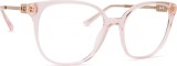 Bvlgari 0BV4212 5470 53 21626