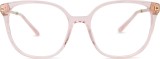 Bvlgari 0BV4212 5470 53 21625