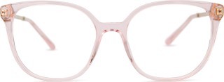 Bvlgari 0BV4212 5470 53 21625