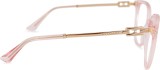 Bvlgari 0BV4212 5470 53 21626