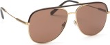 Bvlgari BV5047Q 202273 59 4393