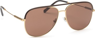 Image of Bvlgari BV5047Q 202273 59