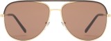 Bvlgari BV5047Q 202273 59 4392