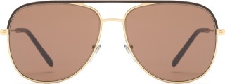 Bvlgari BV5047Q 202273 59 4392