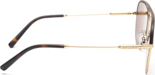 Bvlgari BV5047Q 202273 59 4393