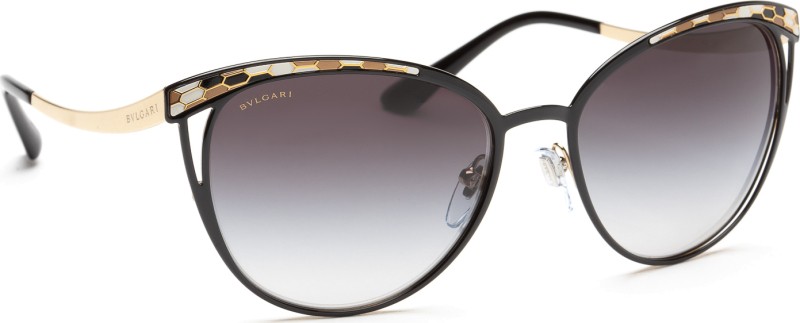 Bvlgari BV6083 20188G 56