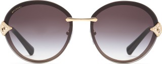 Bvlgari BV6101B 20148G 61 4394