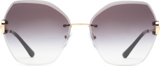 Bvlgari BV6105B 20148G 62 4384