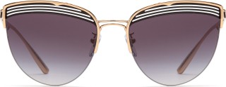 Bvlgari BV6118 20338G 58 5730