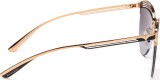 Bvlgari BV6118 20338G 58 5731