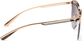 Bvlgari BV6118 20338G 58 5731