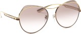 Bvlgari BV6120 20373B 57 4383