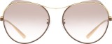 Bvlgari BV6120 20373B 57 4382